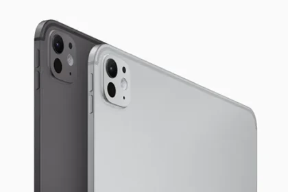 iPadOS 18 Güncellemesi iPad Pro’ları Bozuyor