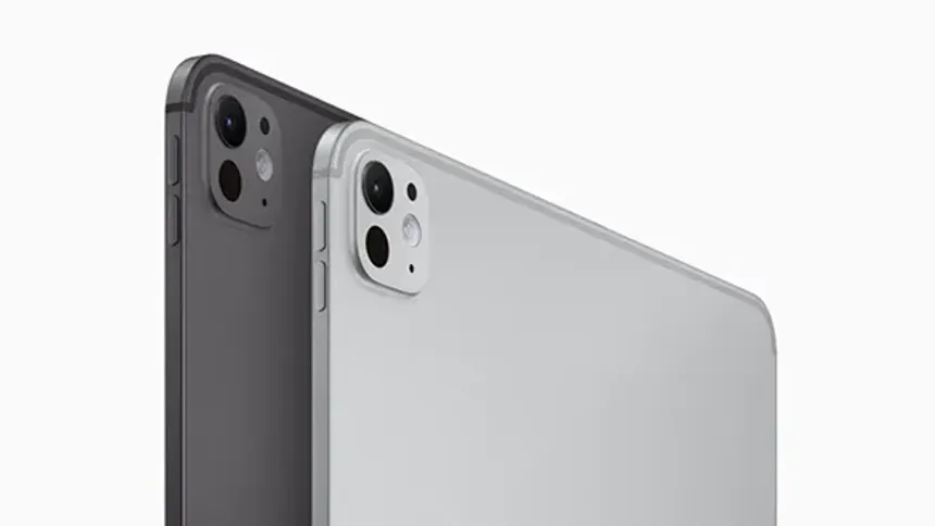 iPadOS 18 Güncellemesi iPad Pro’ları Bozuyor