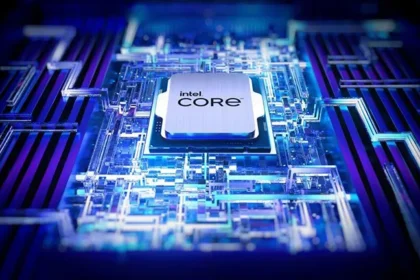 Intel, Core Ultra 200V Tanıtıldı!