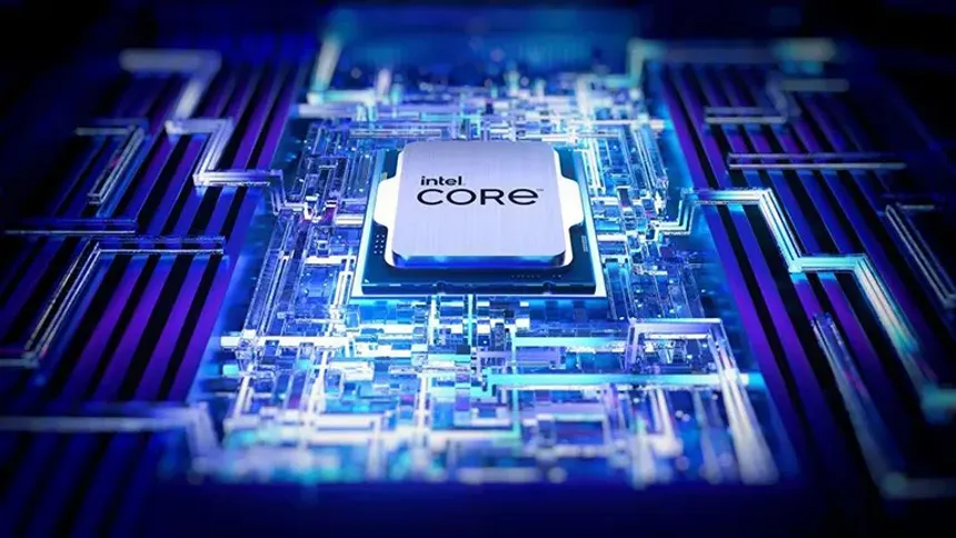 Intel, Core Ultra 200V Tanıtıldı!