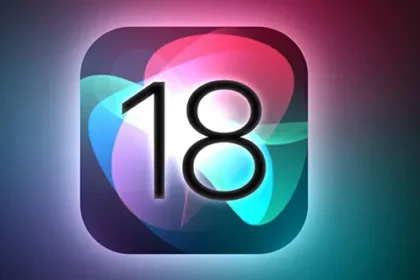 Apple, iPadOs 18 ve iOS 18 Güncellemesi ile Şifreleri Sesli Okuyan Güvenlik Açığını Düzeltti