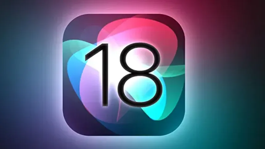 iOS 18.2'nin Üçüncü Beta Sürümünde Yeni Özellikler Ortaya Çıktı