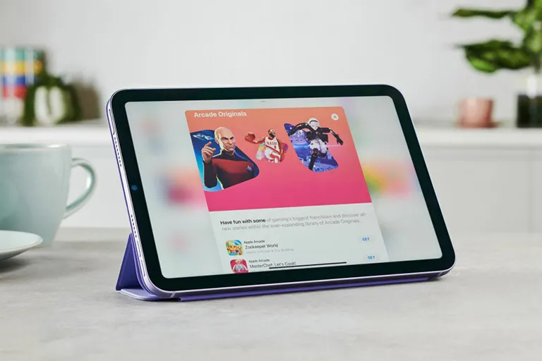 iPad Mini 7 Geliyor: İşte Tüm Detaylar iPad Mini 7 Geliyor: İşte Tüm Detaylar