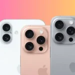 Apple, iPhone 16 Serisi İçin Tamir Kılavuzunu Yayımladı Apple, iPhone 16 Serisi İçin Tamir Kılavuzunu Yayımladı