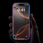 iPhone, iOS 18 ile Hırsızlıkları Önleyecek Yeni Özellikler Getiriyor