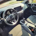 Kia Otomobillerinde Güvenlik Açığı Bulundu