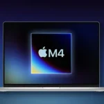 M4 İşlemcili Mac'ler Ekim Sonu Gelebilir