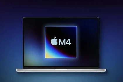 M4 İşlemcili Mac'ler Ekim Sonu Gelebilir