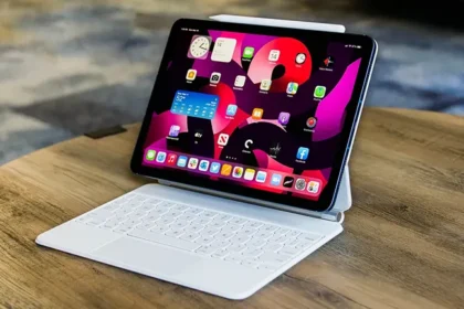 Apple, Uygun Fiyatlı Magic Keyboard Geliştiriyor