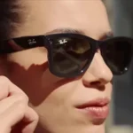 Meta ve Ray-Ban, Akıllı Gözlük Ortaklığını 2030'a Kadar Uzattı