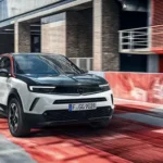 Ticaret Bakanlığı Açıkladı: 27 Eylül'den İtibaren İkinci El Araç Satışlarında "Güvenli Ödeme Sistemi" Kullanılacak