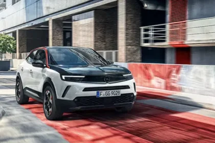 Ticaret Bakanlığı Açıkladı: 27 Eylül'den İtibaren İkinci El Araç Satışlarında "Güvenli Ödeme Sistemi" Kullanılacak