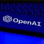 OpenAI’nin Yeni O1 Modeli Açıklandı