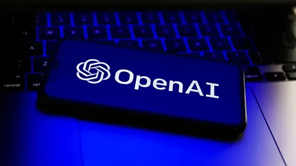 OpenAI’nin Yeni O1 Modeli Açıklandı