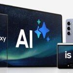 Samsung, Galaxy AI Özelliklerinin Bazıları 2025'ten İtibaren Paralı Olacak