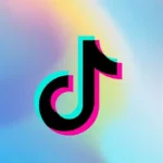 Meta, Snap ve TikTok'tan İş Birliği: Zararlı İçerikleri Önleyecekler!