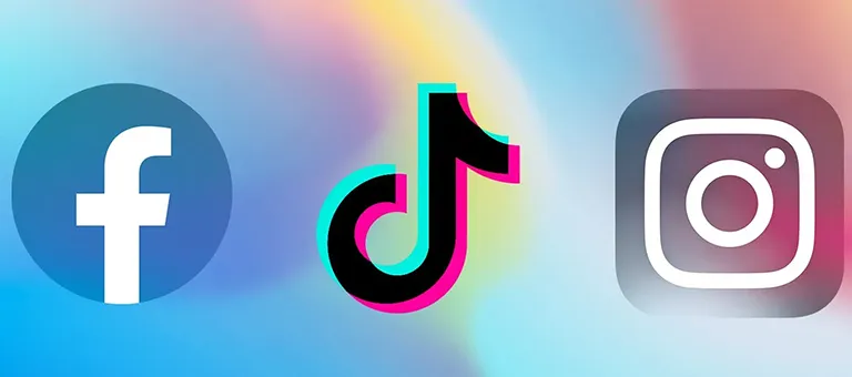 Meta, Snap ve TikTok'tan İş Birliği: Zararlı İçerikleri Önleyecekler! Meta, Snap ve TikTok'tan İş Birliği: Zararlı İçerikleri Önleyecekler!