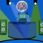 Spotify'a Yapay Zekâ ile Çalma Listesi Oluşturma Özelliği Geliyor