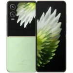 TECNO, PHANTOM V Flip2'yi Tanıttı: İşte Fiyatı ve Özellikleri