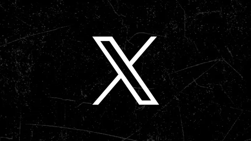 X'in Test Ettiği Mesaj Düzenleme Özelliği iOS Kullanıcılarına Sunuldu!