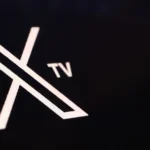 Elon Musk'ın Yeni Projesi Yayımlandı: X TV Uygulaması!