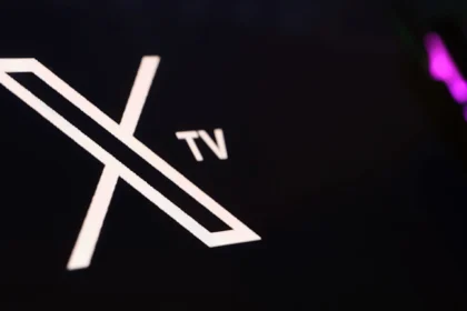 Elon Musk'ın Yeni Projesi Yayımlandı: X TV Uygulaması!