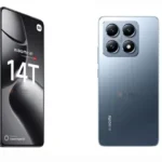 Xiaomi 14T ve 14T Pro İçin Çıkış Tarihi Belli Oldu!