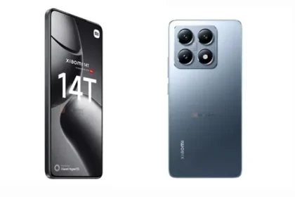 Xiaomi 14T ve 14T Pro İçin Çıkış Tarihi Belli Oldu!