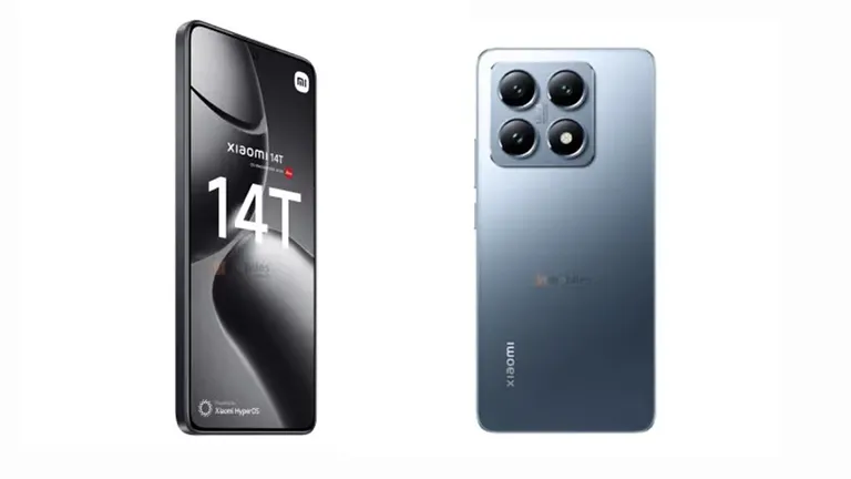 Xiaomi 14T ve 14T Pro İçin Çıkış Tarihi Belli Oldu!