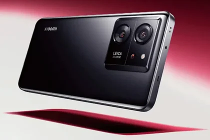 Xiaomi 14T Serisinin Özellikleri ve Fiyatı Ortaya Çıktı!