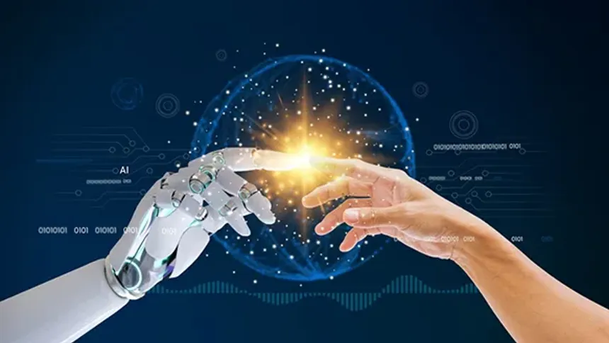 Microsoft, Yapay Zekânın Yalan Söylemesini Engelleyecek Bir Araç Yayımladı