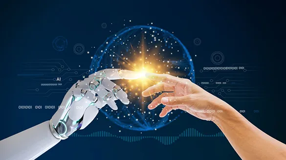 Microsoft, Yapay Zekânın Yalan Söylemesini Engelleyecek Bir Araç Yayımladı