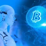 Dünyada İlk Kez Gerçekleşti: Bir Yapay Zekâ Modeli, Başka Bir Yapay Zekâ Modeline Kripto Para Gönderdi!