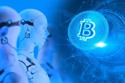 Dünyada İlk Kez Gerçekleşti: Bir Yapay Zekâ Modeli, Başka Bir Yapay Zekâ Modeline Kripto Para Gönderdi!