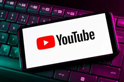 YouTube Düzenlemesinden Sonra Premium Paketine Geçmek İsteyeceksiniz