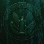 Alan Wake 2’nin “The Lake House” Genişlemesi Ne Zaman Geliyor?