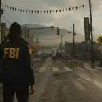 Alan Wake 2, PlayStation 5 Pro ile Ray Tracing Teknolojisinin Sınırlarını Zorluyor