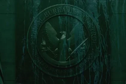 Alan Wake 2’nin “The Lake House” Genişlemesi Ne Zaman Geliyor?