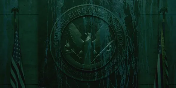 Alan Wake 2’nin “The Lake House” Genişlemesi Ne Zaman Geliyor? Alan Wake 2’nin “The Lake House” Genişlemesi Ne Zaman Geliyor?