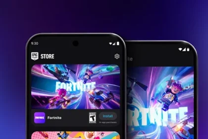 Google’ın Android Uygulama Mağazası Rekabete Açılıyor!