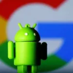 Google, Android 16’yı ‘Baklava’ Olarak Adlandırdı