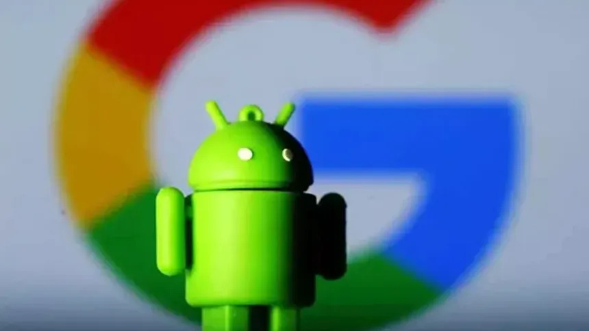 Google, Android 16’yı ‘Baklava’ Olarak Adlandırdı