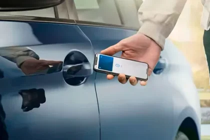 Apple, Dijital Araba Anahtar Desteğini Volvo ve Audi'ye de Getiriyor
