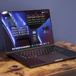M4 İşlemcili MacBook Pro'nun Kutu Açılış Videosu Paylaşıldı