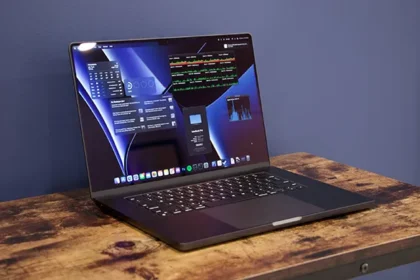 M4 İşlemcili MacBook Pro'nun Kutu Açılış Videosu Paylaşıldı