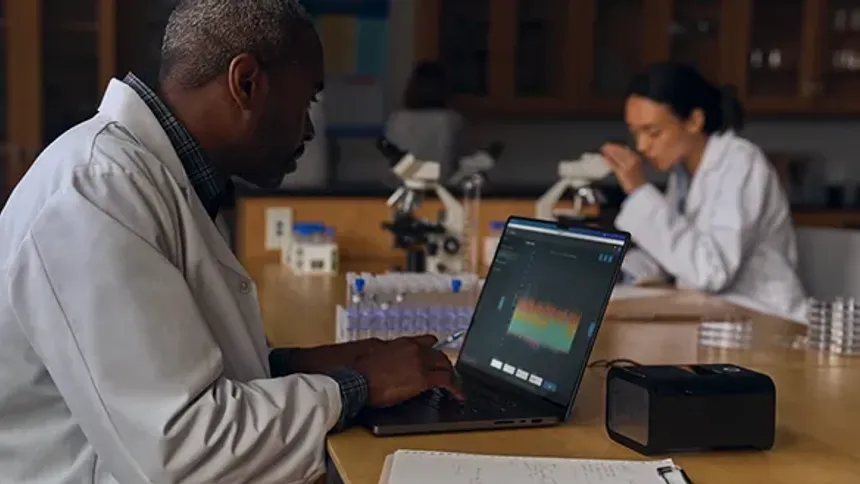 Apple, M4 MacBook Pro'yu Tanıttı: İşte Özellikleri ve Fiyatı