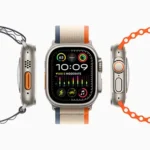 Apple, Mental Sağlık Farkındalığı Yaratmak İçin Apple Watch Aktivite Yarışması Düzenliyor