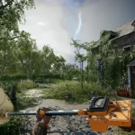 Atomfall Oynanış Fragmanı Yayınlandı: FPS Sevenler İçin Neler Sunuyor?