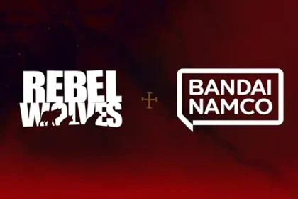 Bandai Namco, Witcher Geliştiricilerinin Yeni RPG Projesini Yayınlıyor