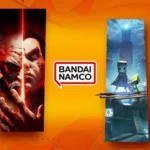 Bandai Namco’dan Büyük Kriz Birçok Oyun İptal Edildi, İş Gücünde Azalma!